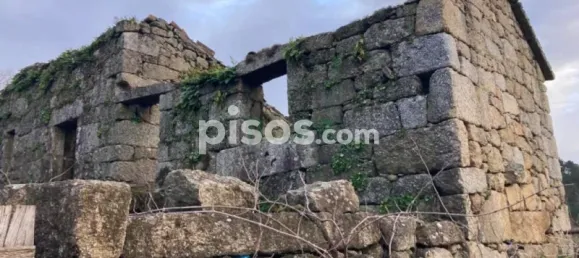 1 bedroom House in Ourense, Spain No. 140466 9