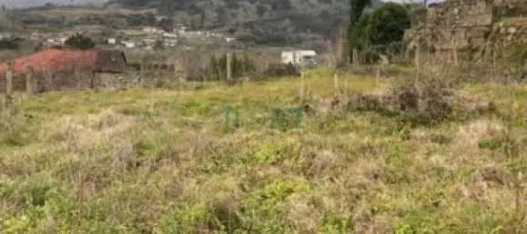 1 bedroom House in Ourense, Spain No. 140466 8