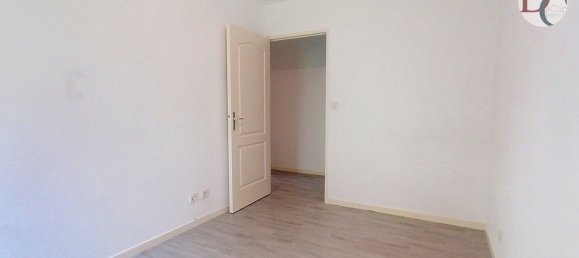 3 chambres Appartement à Compiègne, France No. 71731 11