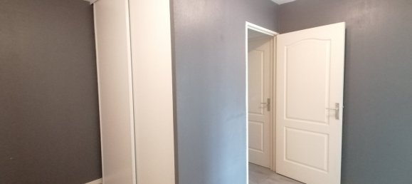 3 chambres Appartement à Compiègne, France No. 71731 9