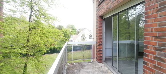 3 chambres Appartement à Compiègne, France No. 71731 3