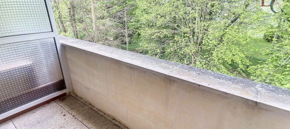 3 chambres Appartement à Compiègne, France No. 71731 16