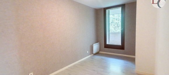 3 chambres Appartement à Compiègne, France No. 71731 15