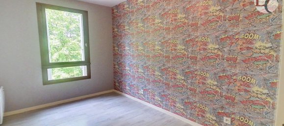 3 chambres Appartement à Compiègne, France No. 71731 13