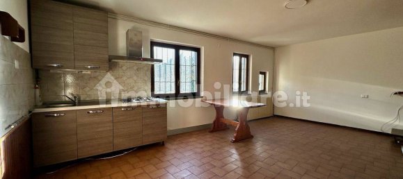 Villa T1 em San Bernardino Verbano, Italy N.º 110170 10