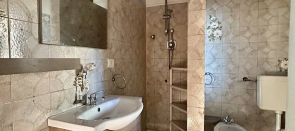 Villa T1 em San Bernardino Verbano, Italy N.º 110170 8