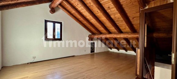 Villa T1 em San Bernardino Verbano, Italy N.º 110170 12