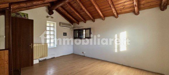 Villa T1 em San Bernardino Verbano, Italy N.º 110170 11