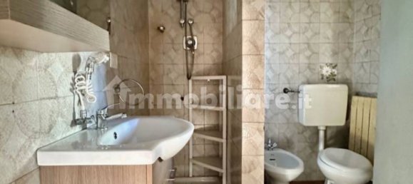 Villa T1 em San Bernardino Verbano, Italy N.º 110170 13