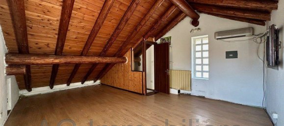 Villa T1 em San Bernardino Verbano, Italy N.º 110170 7