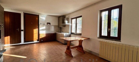 Villa T1 em San Bernardino Verbano, Italy N.º 110170 6