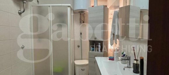 Квартира с 2 спальнями в Неаполь, Италия № 56707 6