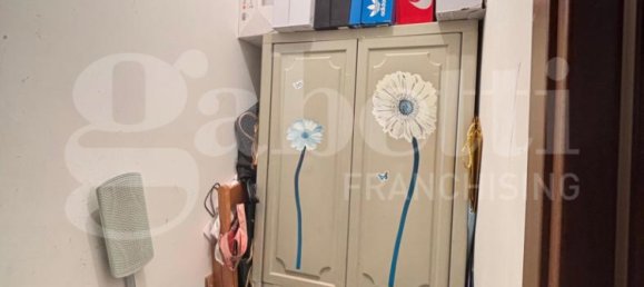 Квартира с 2 спальнями в Неаполь, Италия № 56707 8