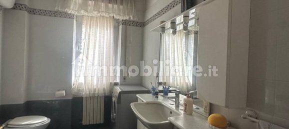 2 Schlafzimmer Wohnung in Castel di Lama, Italy, Nr. 327574 12