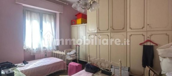 2 Schlafzimmer Wohnung in Castel di Lama, Italy, Nr. 327574 13