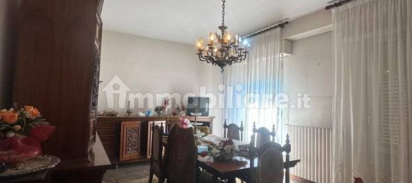 2 Schlafzimmer Wohnung in Castel di Lama, Italy, Nr. 327574 18