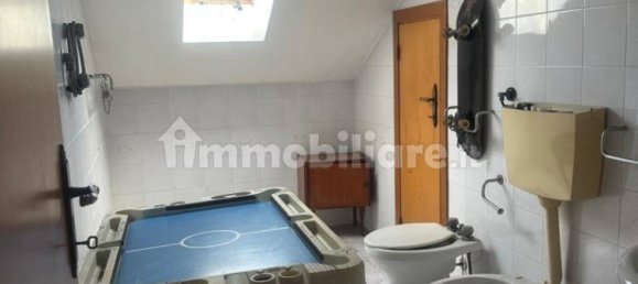 2 Schlafzimmer Wohnung in Castel di Lama, Italy, Nr. 327574 22