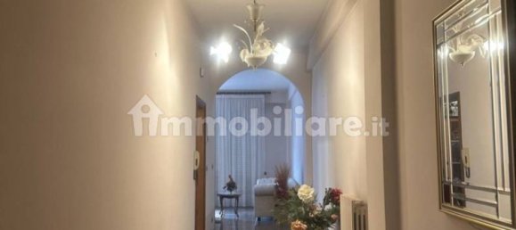 2 Schlafzimmer Wohnung in Castel di Lama, Italy, Nr. 327574 14