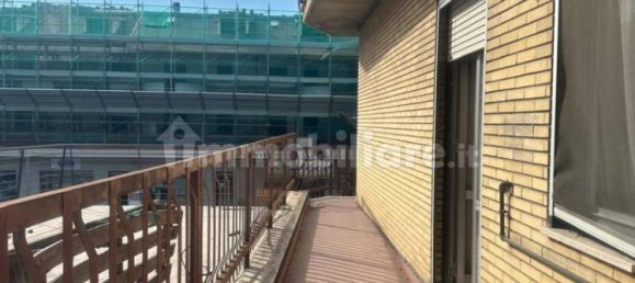 2 Schlafzimmer Wohnung in Castel di Lama, Italy, Nr. 327574 23