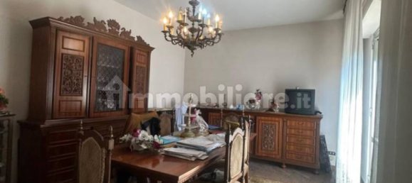 2 Schlafzimmer Wohnung in Castel di Lama, Italy, Nr. 327574 7