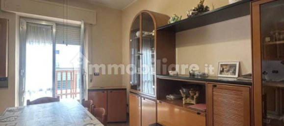 2 Schlafzimmer Wohnung in Castel di Lama, Italy, Nr. 327574 4