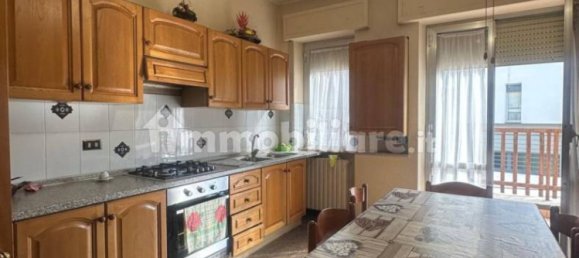 2 Schlafzimmer Wohnung in Castel di Lama, Italy, Nr. 327574 3