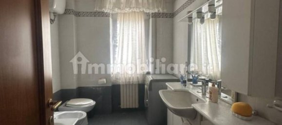 2 Schlafzimmer Wohnung in Castel di Lama, Italy, Nr. 327574 10
