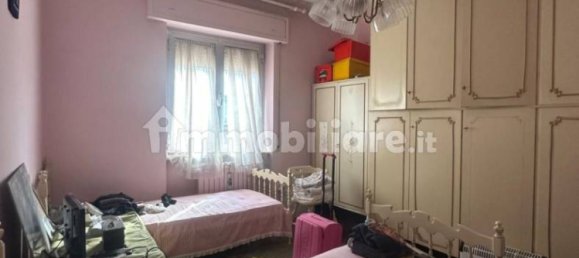 2 Schlafzimmer Wohnung in Castel di Lama, Italy, Nr. 327574 11