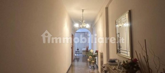 2 Schlafzimmer Wohnung in Castel di Lama, Italy, Nr. 327574 17