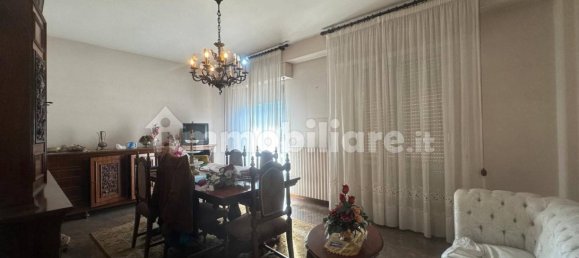 2 Schlafzimmer Wohnung in Castel di Lama, Italy, Nr. 327574 5