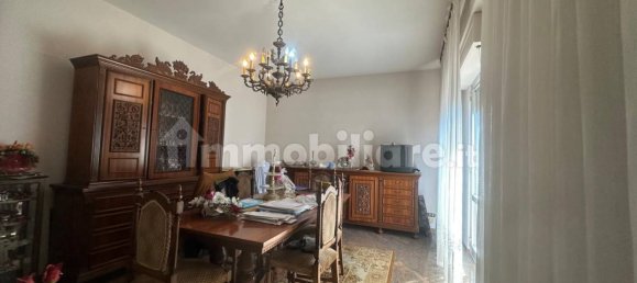 2 Schlafzimmer Wohnung in Castel di Lama, Italy, Nr. 327574 6