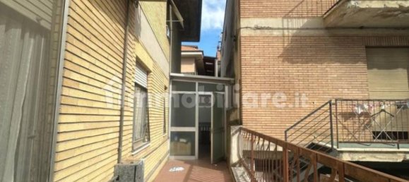 2 Schlafzimmer Wohnung in Castel di Lama, Italy, Nr. 327574 21