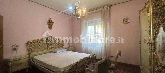 2 Schlafzimmer Wohnung in Castel di Lama, Italy, Nr. 327574 8