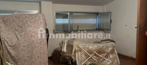 2 Schlafzimmer Wohnung in Castel di Lama, Italy, Nr. 327574 24