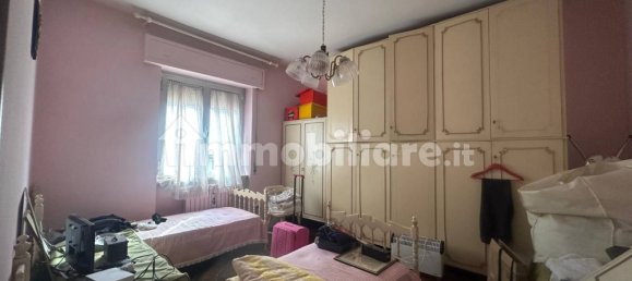 2 Schlafzimmer Wohnung in Castel di Lama, Italy, Nr. 327574 15