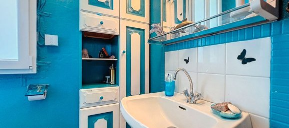 2 غرف نوم منزل في Vallieres-les-Grandes, France رقم 53398 10