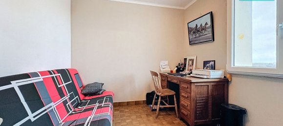 2 غرف نوم منزل في Vallieres-les-Grandes, France رقم 53398 9