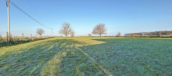 2 غرف نوم منزل في Vallieres-les-Grandes, France رقم 53398 3