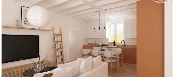 2 غرف نوم منزل في Vallieres-les-Grandes, France رقم 53398 4