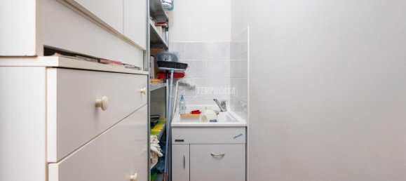 Квартира с 3 комнатами в Монтезе, Италия № 37059 17