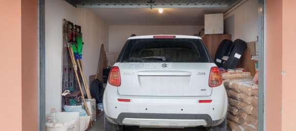 Квартира с 3 комнатами в Монтезе, Италия № 37059 18