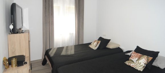 3 bedrooms Bungalow in Calpe, Spain No. 122640 11