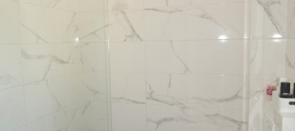 3 bedrooms Bungalow in Calpe, Spain No. 122640 22