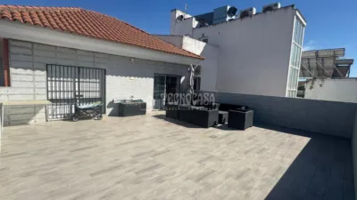 3 Schlafzimmer Wohnung in Andalusia, Spain, Nr. 261846