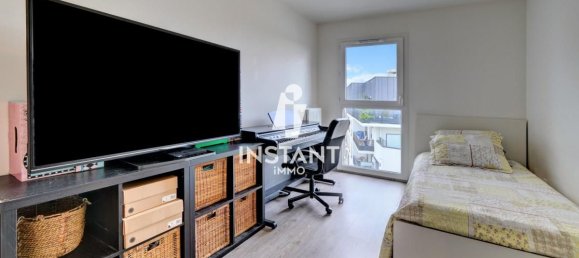 4 Schlafzimmer Doppelhaus in Creteil, France, Nr. 169515 14