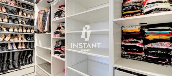 4 Schlafzimmer Doppelhaus in Creteil, France, Nr. 169515 10