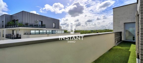 4 Schlafzimmer Doppelhaus in Creteil, France, Nr. 169515 2