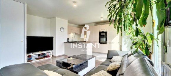 4 Schlafzimmer Doppelhaus in Creteil, France, Nr. 169515 20