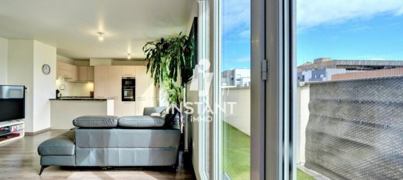 4 Schlafzimmer Doppelhaus in Creteil, France, Nr. 169515 23