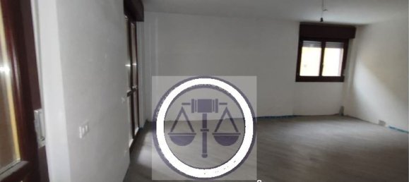 Студия в Бовизио Машаго, Италия № 228292 10